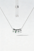 Statements Onyx Or 18K - Unique - Atelier Bijoux Paris