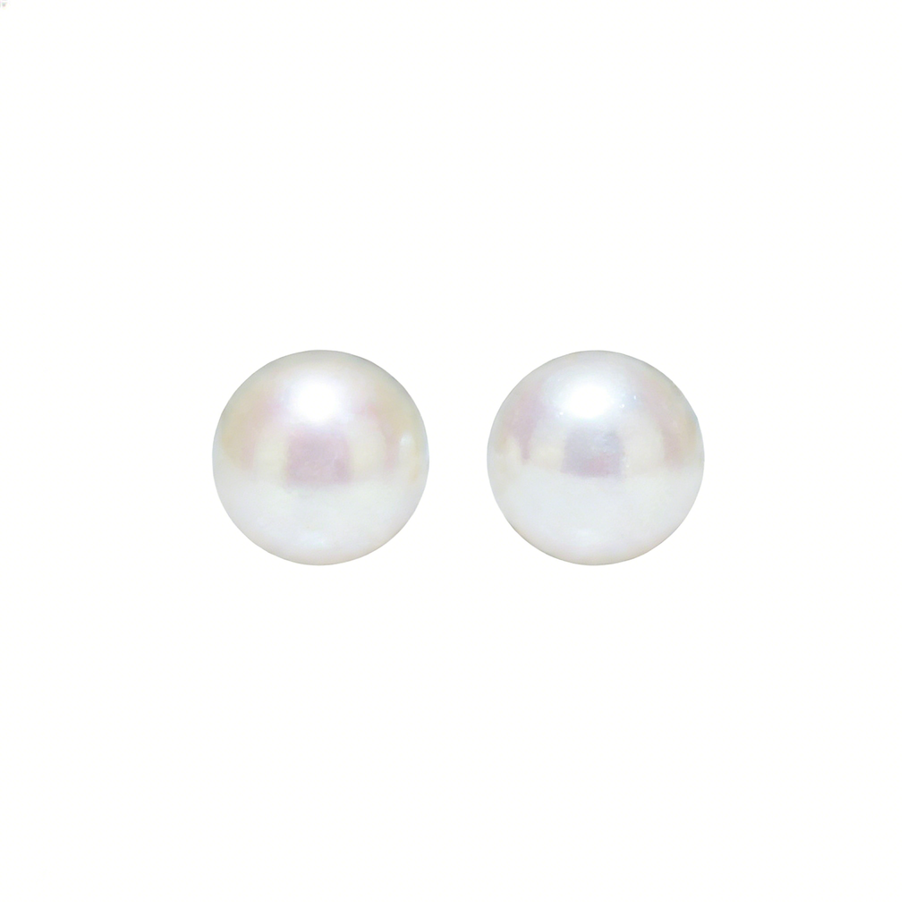 Tendances Opale Argent 925 - Grand