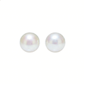 Tendances Opale Argent 925 - Grand