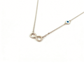 Tendances Platine - Grand