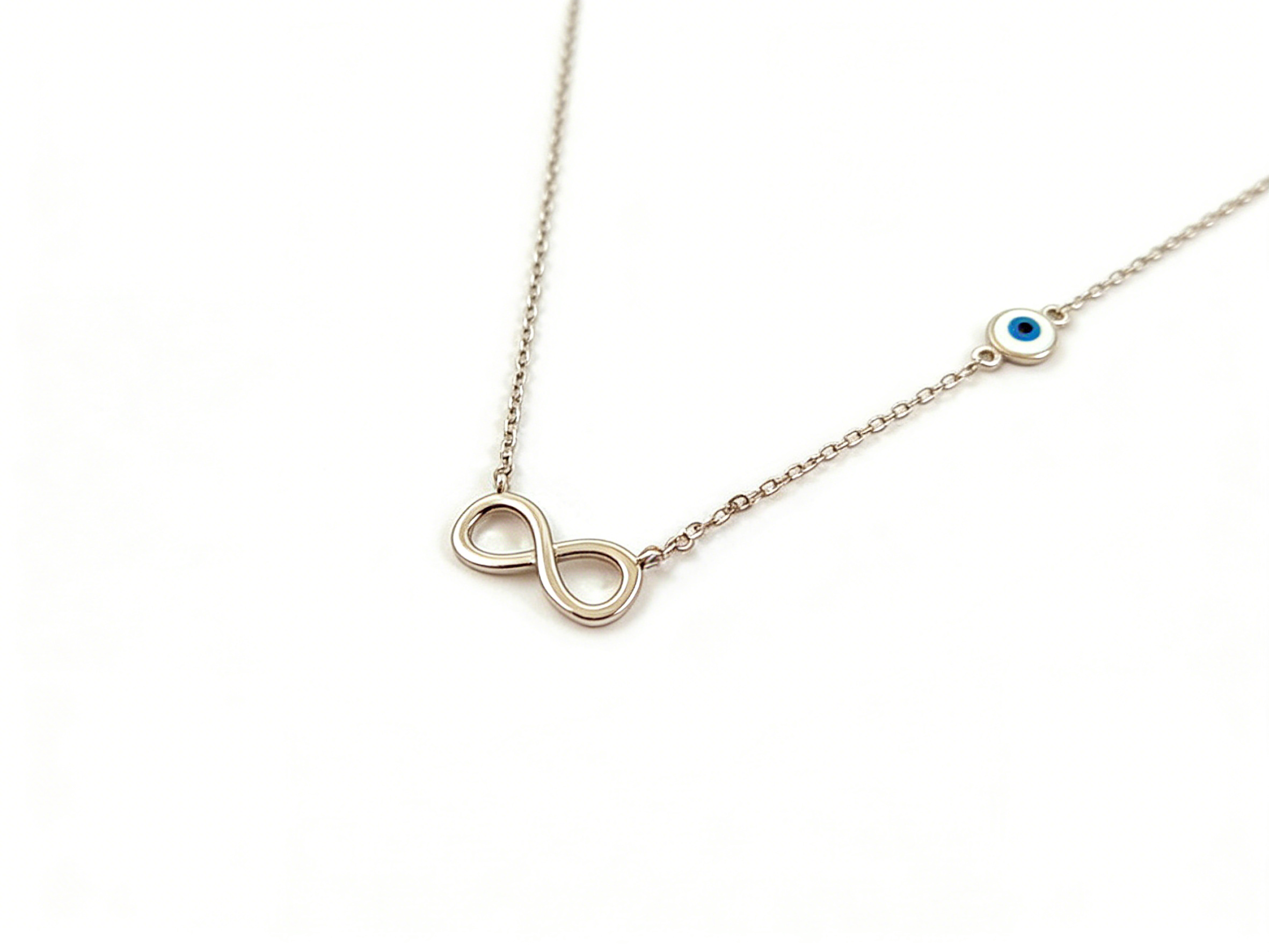 Tendances Platine - Grand