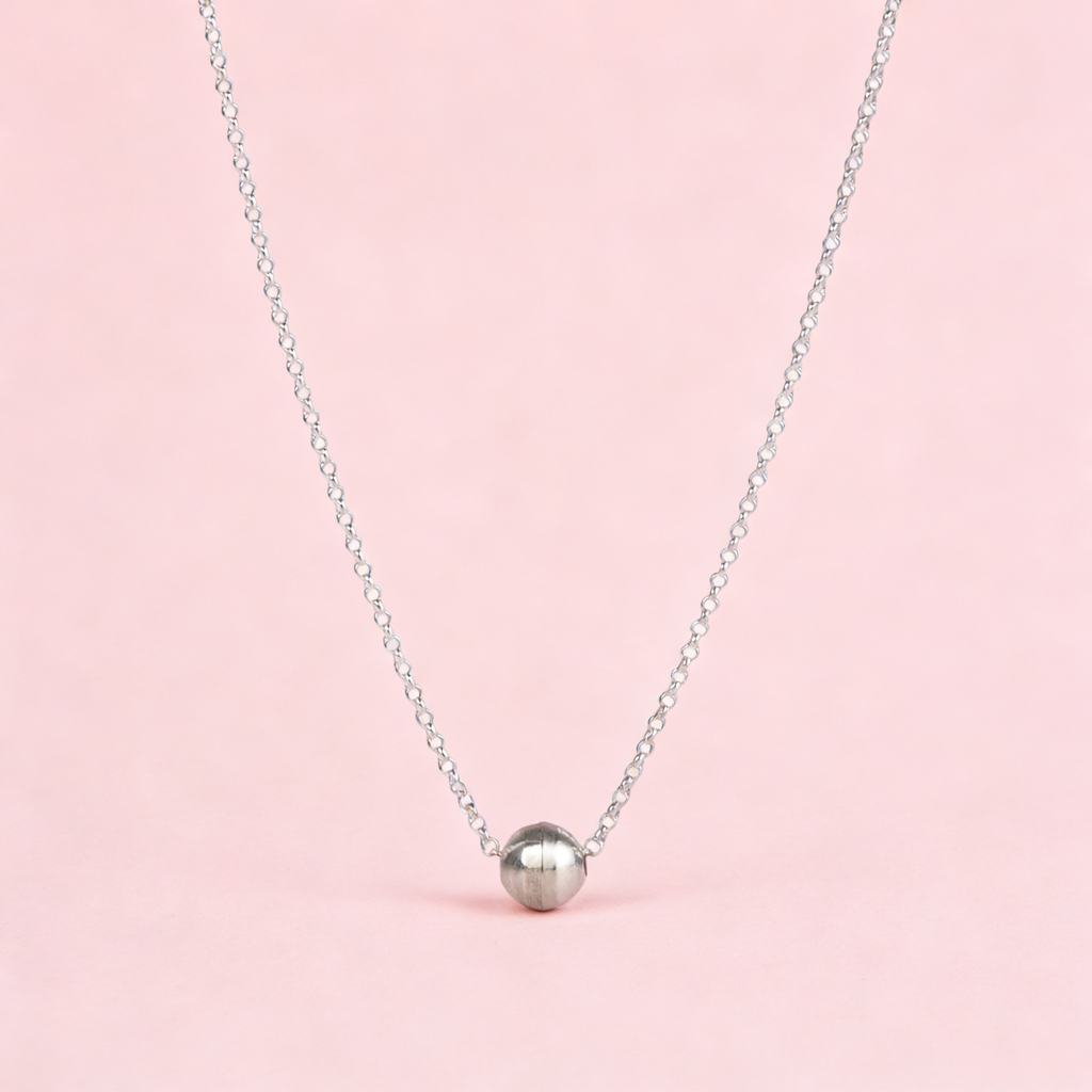 élégants Aigue-marine Or 18K - Moyen