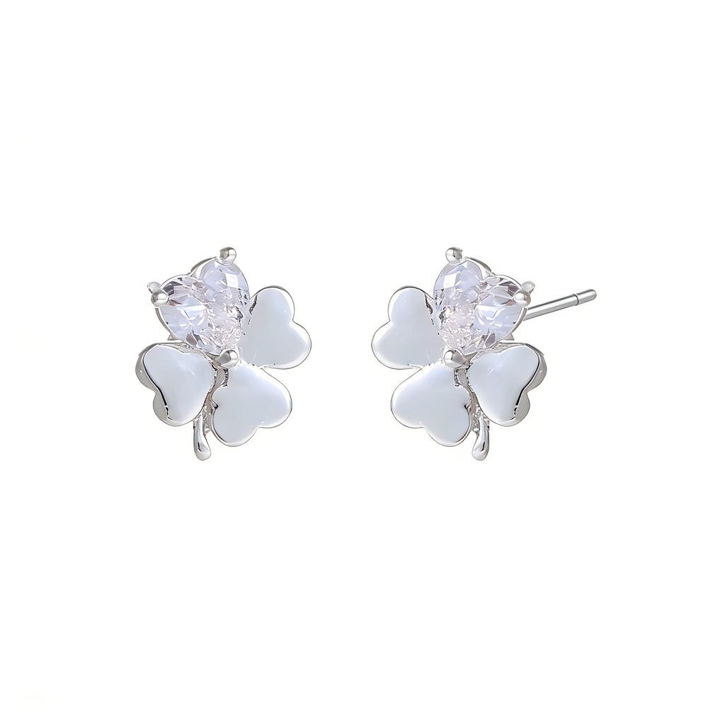 Collier Opale Or 18K - Bohème - 60cm - Atelier Bijoux Paris